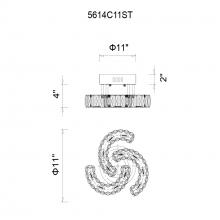 CWI-5614C11ST-31.jpg