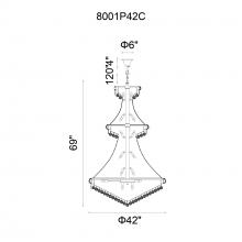 CWI-8001P42G-31.jpg