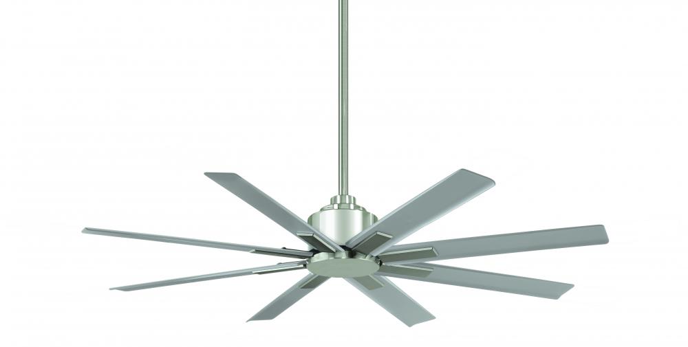 52" CEILING FAN OUTDOOR USE