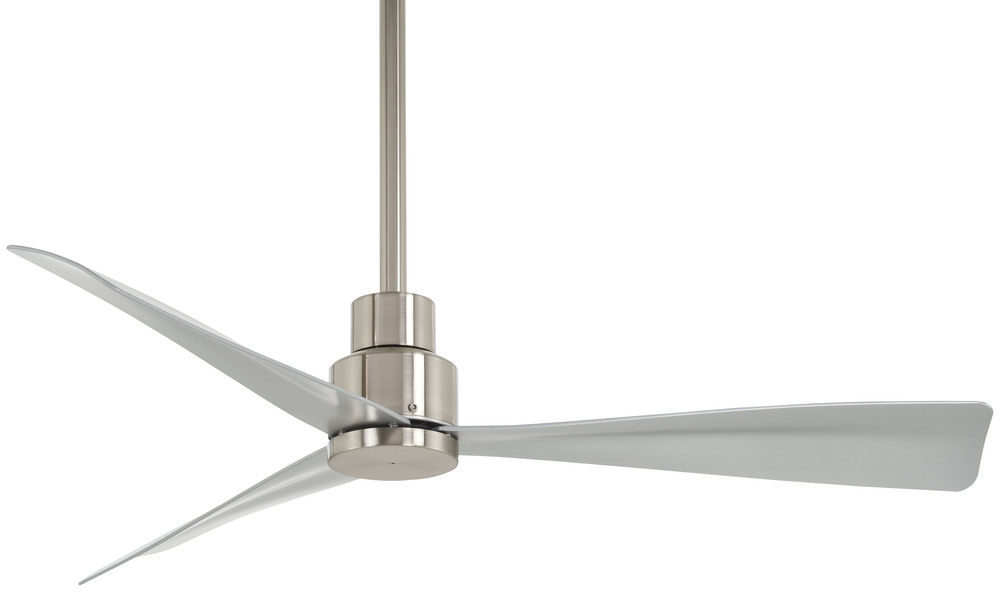 Simple - 44" Ceiling Fan