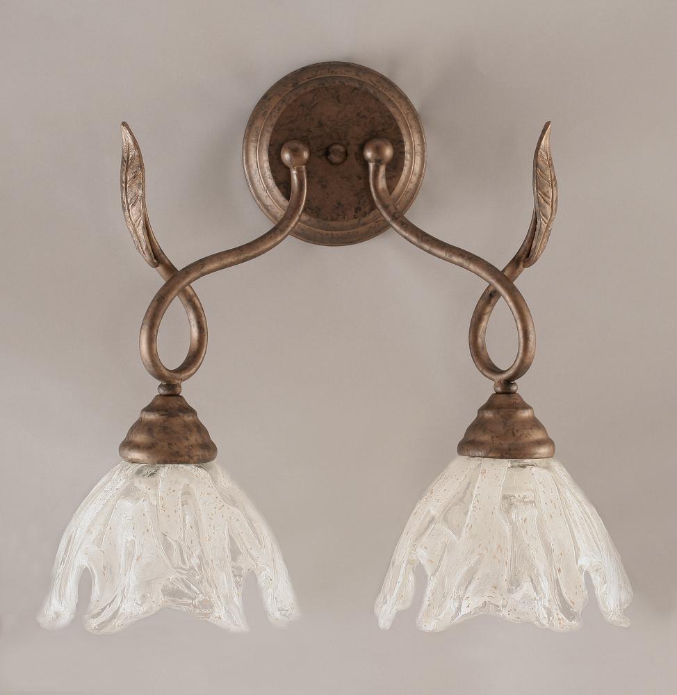 Wall Sconces