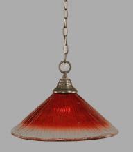 Toltec Company 10-BN-716 - Pendants