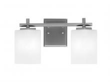 Toltec Company 1212-GP-541 - Bathroom Lighting