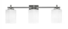 Toltec Company 1213-GP-541 - Bathroom Lighting