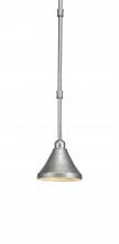 Toltec Company 284-AS-410 - Mini Pendants