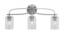 Toltec Company 3913-GP-3002 - Bathroom Lighting