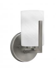 Toltec Company 4511-GP-3001 - Wall Sconces