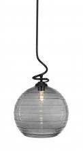 Toltec Company 900-MB-5142 - Pendants