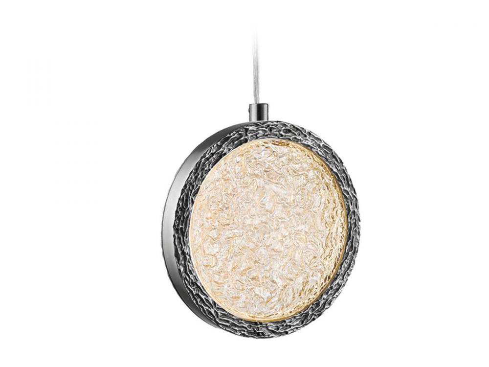 Bottega Collection Pendant