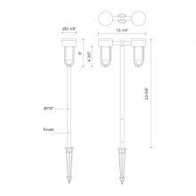 DAVY_EG17622_DRAWING_DIMS.jpg