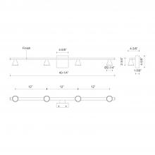 DUNE_VL19941_DRAWING_DIMS.jpg