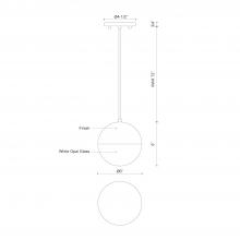 MONAE_PD11706_DRAWING_DIMS.jpg