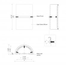 PONDI_WS63209_DRAWING_DIMS.jpg