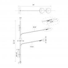 ROTAIRE_WS90102_DRAWING_DIMS.jpg