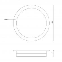 STOCKTON_FM42706_DRAWING_DIMS.jpg