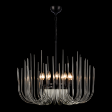 CD10032-12-SBB-BLACK-FRONT-FULL-ASTORIA-ZEEV-LIGHTING.png