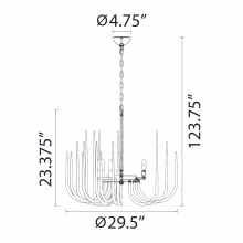 CD10032-12-SBB-LINE-DRAWING-ASTORIA-ZEEV-LIGHTING.png