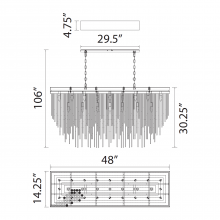 CD10411-17-SBB-LINE-DRAWING-WATERFALL-ZEEV-LIGHTING.png