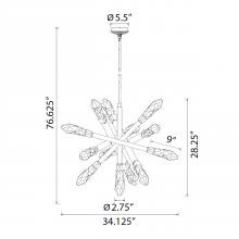 CD11418-LED-13-SBB-LINE-DRAWING-ANGELUS-ZEEV-LIGHTING.png