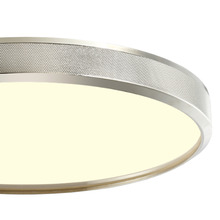 FM11746-LED-12-PN-CLIP-KNURL-ZIGRINA-ZEEV-LIGHTING_converted.jpg