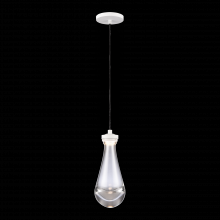 MP10902-LED-MW-CLIP-FULL-VASO-ZEEV-LIGHTING.png