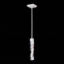 MP11302-LED-2x2-MW-CLIP-ANGLE-L-FULL-MAMADIM-ZEEV-LIGHTING.png