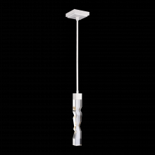 MP11302-LED-2x2-MW-CLIP-ANGLE-R-FULL-MAMADIM-ZEEV-LIGHTING.png