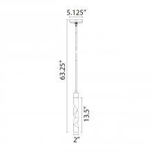 MP11304-LED-2x2-SBB-LINE-DRAWING-MAMADIM-ZEEV-LIGHTING.png