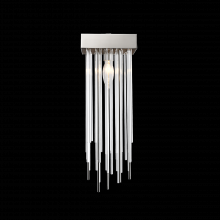 MP40051-1-PN-CLIP-FRONT-FLUSH-WATERFALL-ZEEV-LIGHTING.png