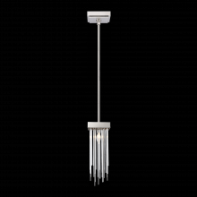 MP40051-1-PN-CLIP-FRONT-FULL-WATERFALL-ZEEV-LIGHTING.png