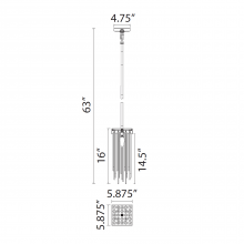 MP40051-1-PN-LINE-DRAWING-WATERFALL-ZEEV-LIGHTING.png