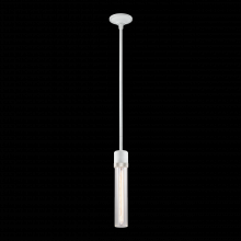 P11706-E26-MW-K-PN-G3-CLIP-FRONT-FULL-ZIGRINA-ZEEV-LIGHTING.png