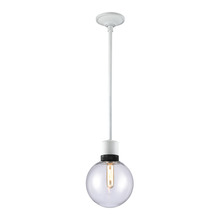 P11706-E26-MW-K-SBB-G11-CLIP-FRONT-FULL-ZIGRINA-ZEEV-LIGHTING_converted.jpg