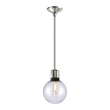 P11707-E26-PN-K-SBB-G11-CLIP-FRONT-FULL-ZIGRINA-ZEEV-LIGHTING_converted.jpg