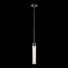 P11708-E26-SBB-K-PN-G3-CLIP-FRONT-FULL-ZIGRINA-ZEEV-LIGHTING.png