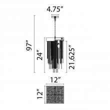 P30112-4-SBB-LINE-DRAWING-WATERFALL-ZEEV-LIGHTING.png