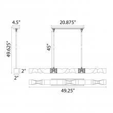 PL11345-LED-49-2x2-AGB-LINE-DRAWING-MAMADIM-ZEEV-LIGHTING.png