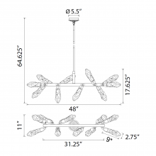 PL11413-LED-10-AGB-LINE-DRAWING-ANGELUS-ZEEV-LIGHTING.png