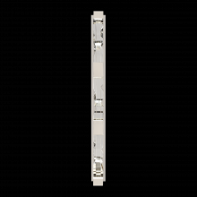 VL11329-LED-54-2x2-PN-CLIP-FRONT-V-MAIN-MAMADIM-ZEEV-LIGHTING.png