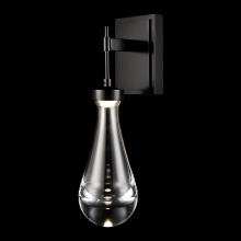 WS10908-LED-SBB-BLACK-ANGLE-L-VASO-ZEEV-LIGHTING.png