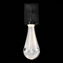 WS10908-LED-SBB-CLIP-FRONT-VASO-ZEEV-LIGHTING.png