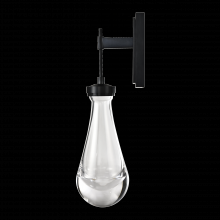 WS10908-LED-SBB-CLIP-SIDE-L-VASO-ZEEV-LIGHTING.png