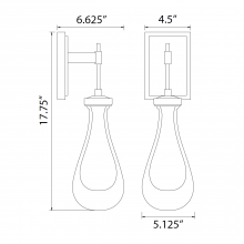 WS10908-LED-SBB-LINE-DRAWING-VASO-ZEEV-LIGHTING.png