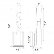 WS11309-LED-1-2x2-AGB-LINE-DRAWING-MAMADIM-ZEEV-LIGHTING.png