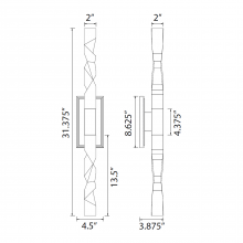 WS11317-LED-2-2x2-AGB-LINE-DRAWING-MAMADIM-ZEEV-LIGHTING.png