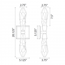 WS11412-LED-2-SBB-LINE-DRAWING-ANGELUS-ZEEV-LIGHTING.png