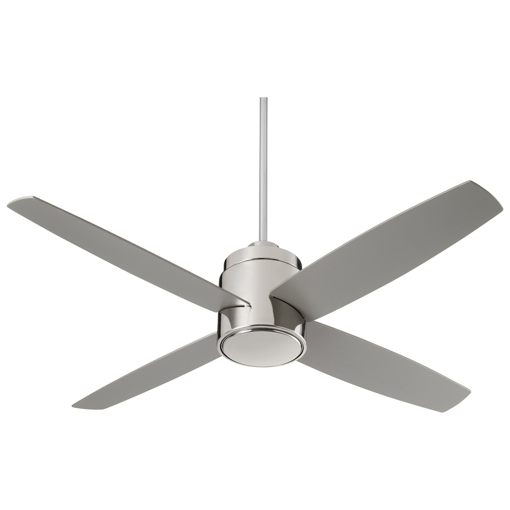 OSLO 52" 4BL FAN - PN