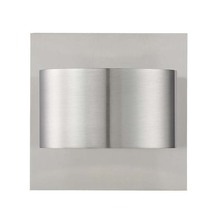 Arnsberg 223410107 - LaCapo - Wall Sconce