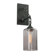 Troy B4421-APW - Gotham Wall Sconce