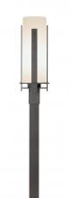 FORGED VERTICAL BARS